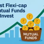 Best Flexi-cap Mutual Funds to Invest in 2025: A Guide