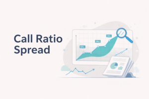 Call Ratio Spread: An Explainer