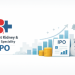 Gujarat Kidney and Super Speciality IPO: Dates, Price Band, Lot Size & Key Details (Dec 2025)