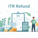 ITR Refund Delayed in 2025? Here's Why and How to Fix It Before December 31
