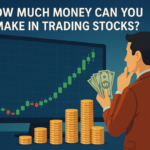 How Much Money Can You Make in Trading Stocks?