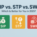 SIP vs. STP vs. SWP – Which Is Better for You in 2025?