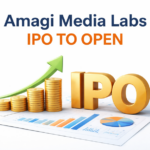 amagi media labs ipo