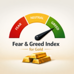 Fear & Greed Index for Gold: What It Means & How to Use It