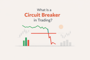 What Is a Circuit Breaker in Trading? How Is It Triggered?