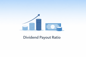 What Is Dividend Payout Ratio, and How to Analyze It