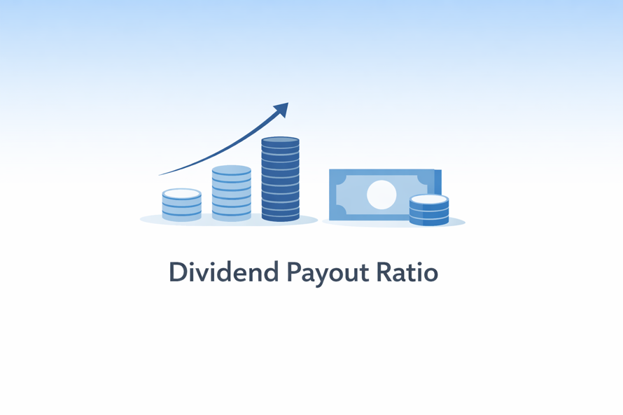 What Is Dividend Payout Ratio, and How to Analyze It