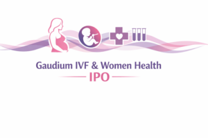 Gaudium IVF & Women Health IPO: Check GMP, Key Highlights & Important Details