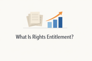 What Is Rights Entitlement (RE), and How to Trade It