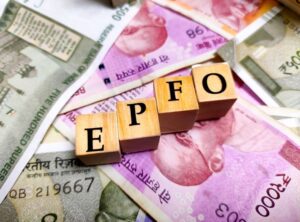 EPFO Retains 8.25% Interest Rate on PF Deposits for 2025–26