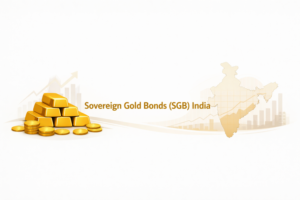 Sovereign Gold Bonds (SGB) India 2026: The Complete Guide