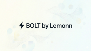 F&O Signals by Lemonn: Structured Trades on BOLT