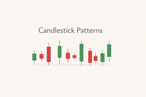 Candlestick Patterns Explained: A Beginner’s Guide