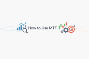 How to Use MTF to Buy More Stocks on Lemonn