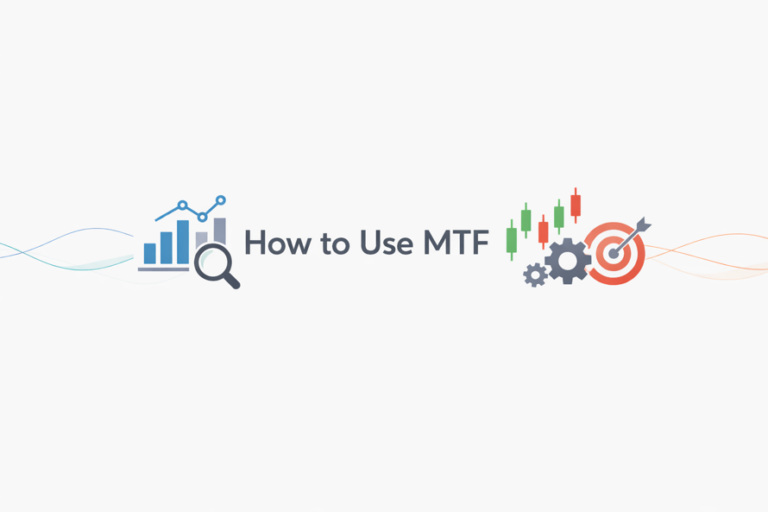 How to Use MTF to Buy More Stocks on Lemonn