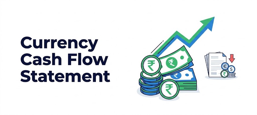 Cash Flow Statement India: Why It Matters More Than Profit