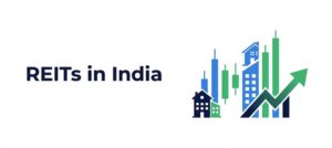 Best REITs in India 2026: Embassy, Mindspace, Brookfield, Nexus Compared