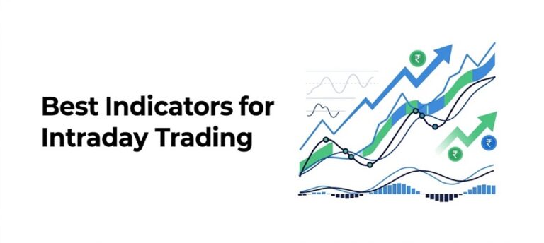 Best Indicators for Intraday Trading India: RSI, MACD, Supertrend, VWAP