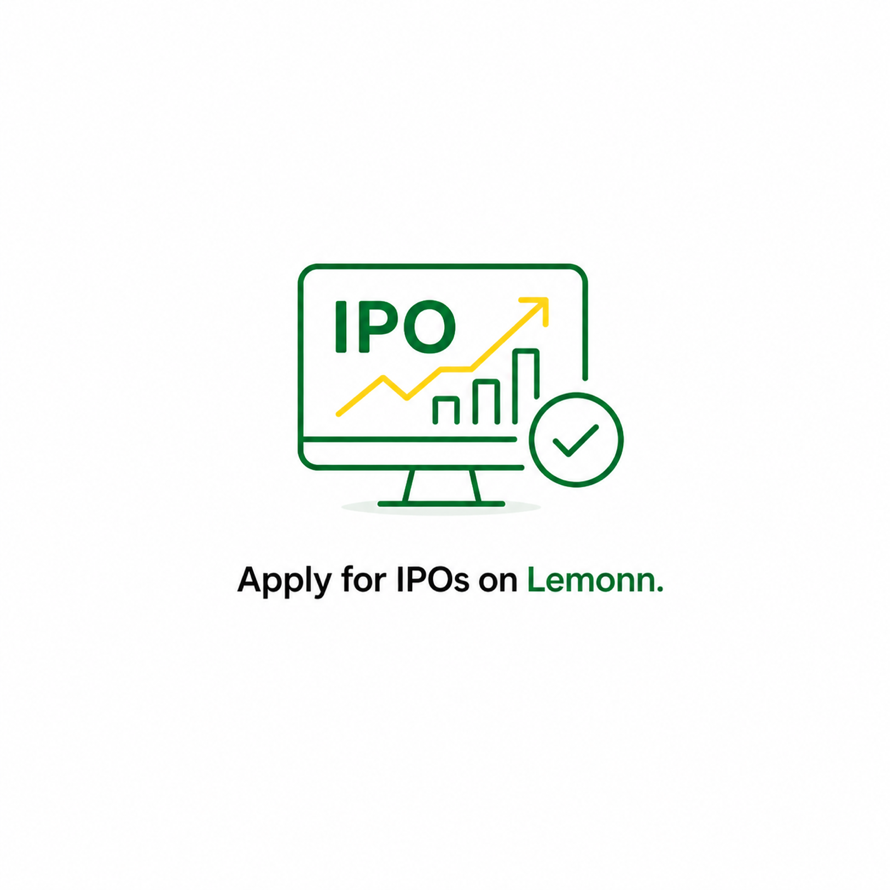 How to Apply for an IPO in India 2026: Complete Guide