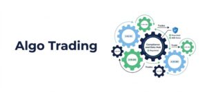 Algo Trading in India 2026: New SEBI Rules, Algo-ID Requirement, and How Lemonn SmartInvest Works