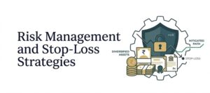 Intraday Trading Risk Management and Stop-Loss Strategies