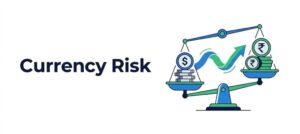 Currency Risk in International Investing: How USD/INR Affects Your Returns