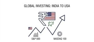 How to Buy S&P 500 and Nasdaq 100 ETFs from India in 2026