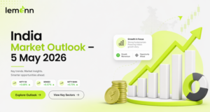 India Market Outlook - 5 May 2026
