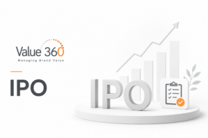 Value 360 Communications IPO Allotment Status