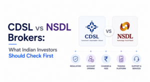 CDSL vs NSDL Brokers What Indian Investors Should Check First.png