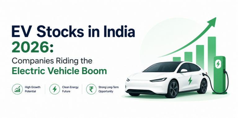 EV Stocks in India 2026 Companies Riding the Electric Vehicle Boom.png