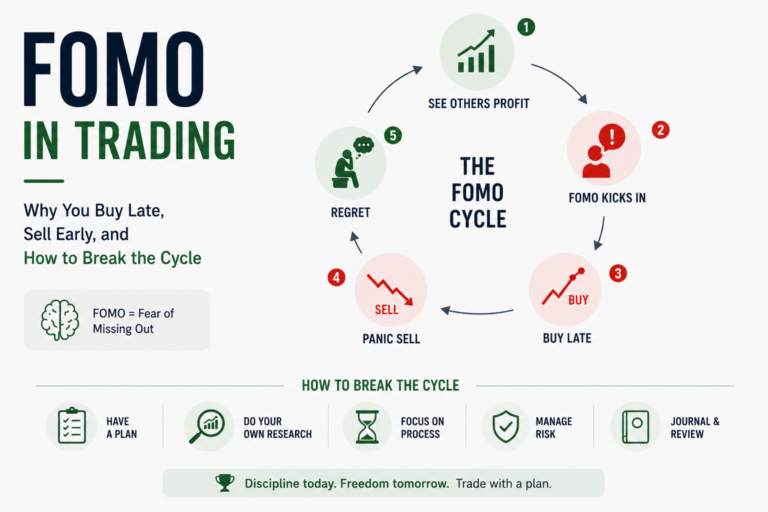 FOMO in Trading Why You Buy Late, Sell Early, and How to Break the Cycle.png