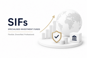 Specialised Investment Funds (SIFs): The Complete Guide for Investors (2026)
