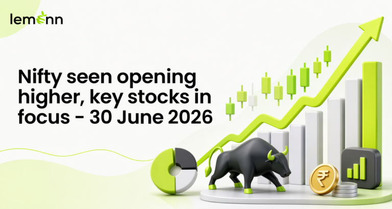 Nifty 50 may open above 24,000 as GIFT Nifty trades higher. Bajaj Auto, HDFC Bank, ZEE, HUL, BPCL and Tata Motors CV in focus amid buybacks, appointments and acquisitions.