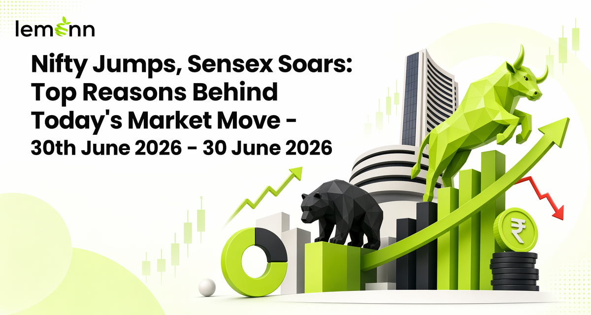 Indian stock market opened positive but Nifty slipped below 23,950 and Sensex turned negative, with IT and auto stocks under pressure amid US-Iran tensions and firm crude. Key movers include HDFC Bank, Bajaj Auto and Yes Bank.