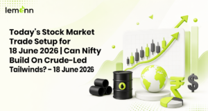 GIFT Nifty signals positive open for Nifty 50, with key support at 24,000 and resistance at 24,100 amid softer crude and firm dollar.