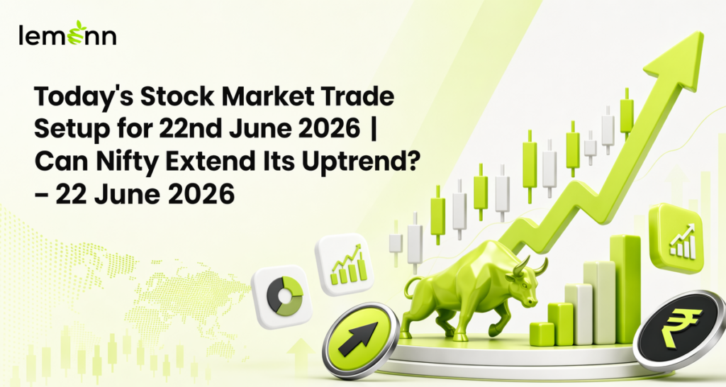 GIFT Nifty hints at firm open, with Nifty support at 23,900 and resistance near 24,250. India VIX edges higher, global cues mixed as Asian shares slip and oil, dollar rise.