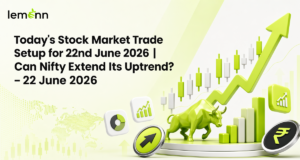 GIFT Nifty hints at firm open, with Nifty support at 23,900 and resistance near 24,250. India VIX edges higher, global cues mixed as Asian shares slip and oil, dollar rise.