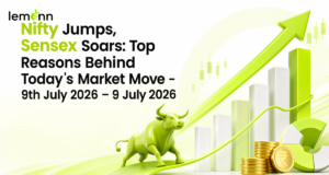 Nifty 50 reclaimed 24,000 and Sensex rose over 450 points in early trade as Asian equities advanced, crude stayed above $79 and traders eyed US-Iran tensions, technical levels and dividend-linked stock action.