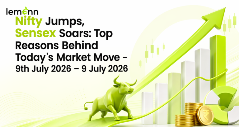 Nifty 50 reclaimed 24,000 and Sensex rose over 450 points in early trade as Asian equities advanced, crude stayed above $79 and traders eyed US-Iran tensions, technical levels and dividend-linked stock action.