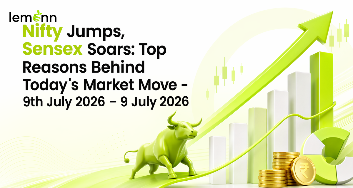 Nifty 50 reclaimed 24,000 and Sensex rose over 450 points in early trade as Asian equities advanced, crude stayed above $79 and traders eyed US-Iran tensions, technical levels and dividend-linked stock action.