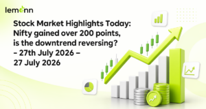 Nifty 50 regained 24,000 and Sensex jumped over 800 points as easing US Iran tensions.