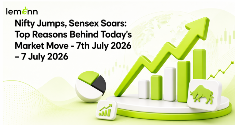 Nifty trades above 24,450 and Sensex near 78,350 as banking, auto and realty stocks extend gains, IT lags; global cues mixed with Asian tech weakness and firm US equities.
