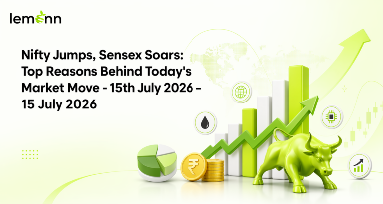Nifty 50 reclaimed 24,100 and Sensex rose over 450 points as IT, Biocon, crude prices, rupee and global cues shaped early trade.