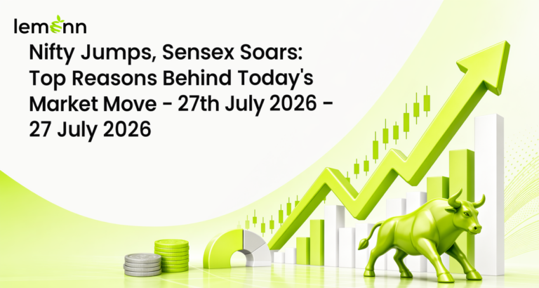 Sensex rallies over 600 points and Nifty reclaims 23,900 as easing US Iran tensions, lower crude oil prices and firm Asian markets lift sentiment.
