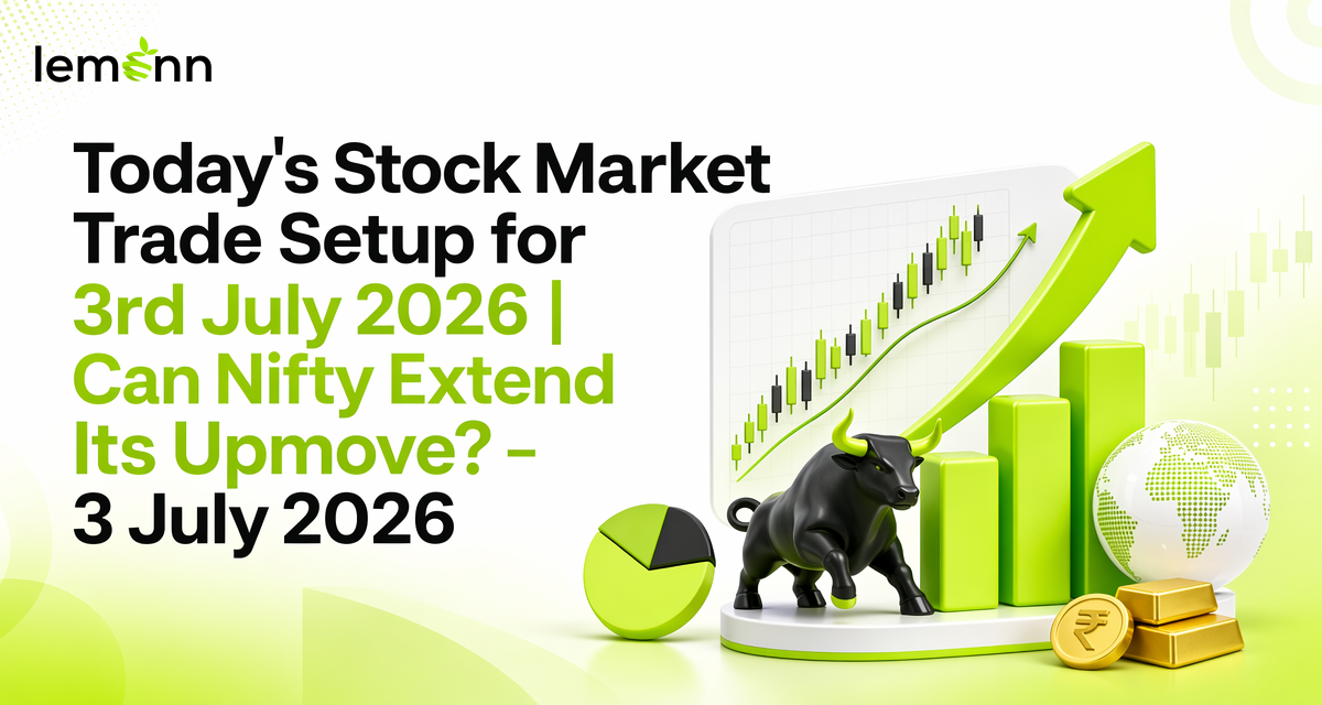 GIFT Nifty points to firm start for Nifty 50 near 24,400. India VIX drops, global cues mixed, gold gains, rupee soft. Key support at 24,000 with upside levels at 24,300-24,500.