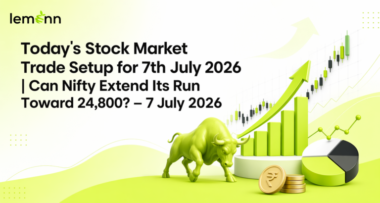 GIFT Nifty hints at a firm open near 24,590, with Nifty support at 24,300 and resistance at 24,800 amid stable oil and rupee cues.