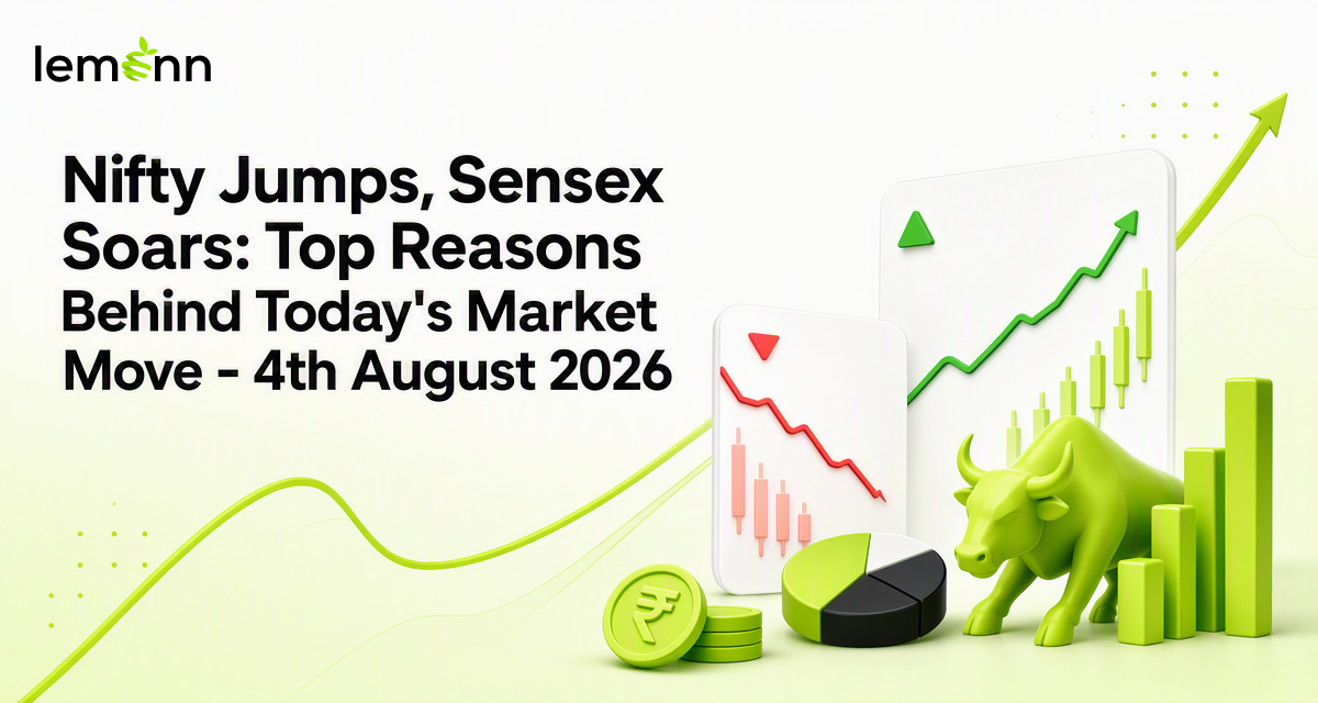 Nifty 50 slipped to around 24,603 while Sensex opened over 120 points higher as softer crude prices.