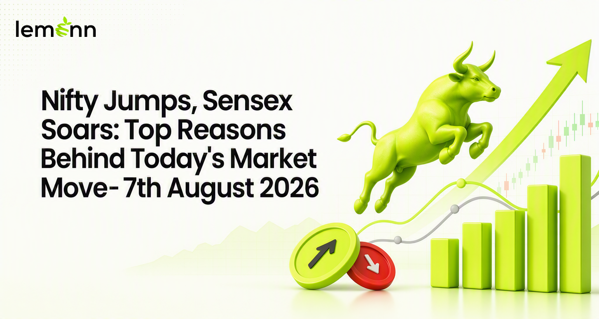 Sensex fell over 300 points and Nifty slipped below 24,600 at Friday’s open as higher crude, mixed global cues and LIC’s Q1 results shaped early trade.