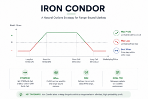Iron Condor